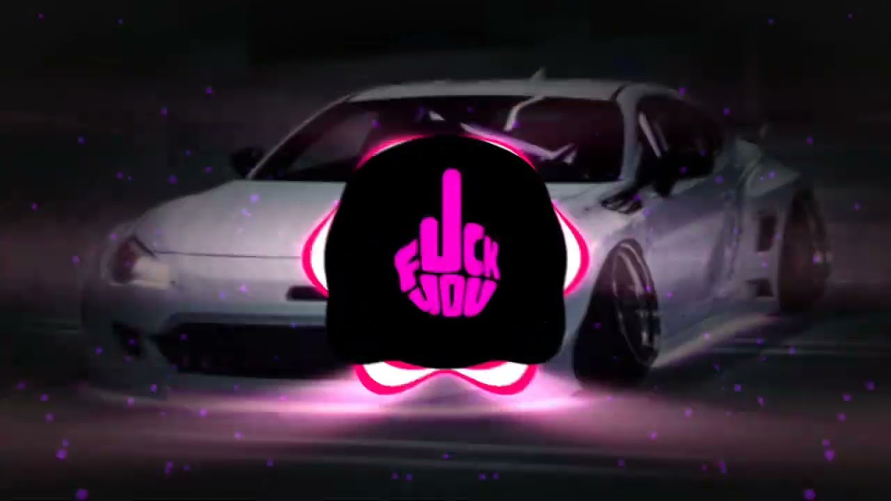 DJ EPAM UBABA NE JEALOUSY FULL KOPLO KENDANG • DJ VIRAL TIKTOK EPAM ESTETOD TERBARU 2026