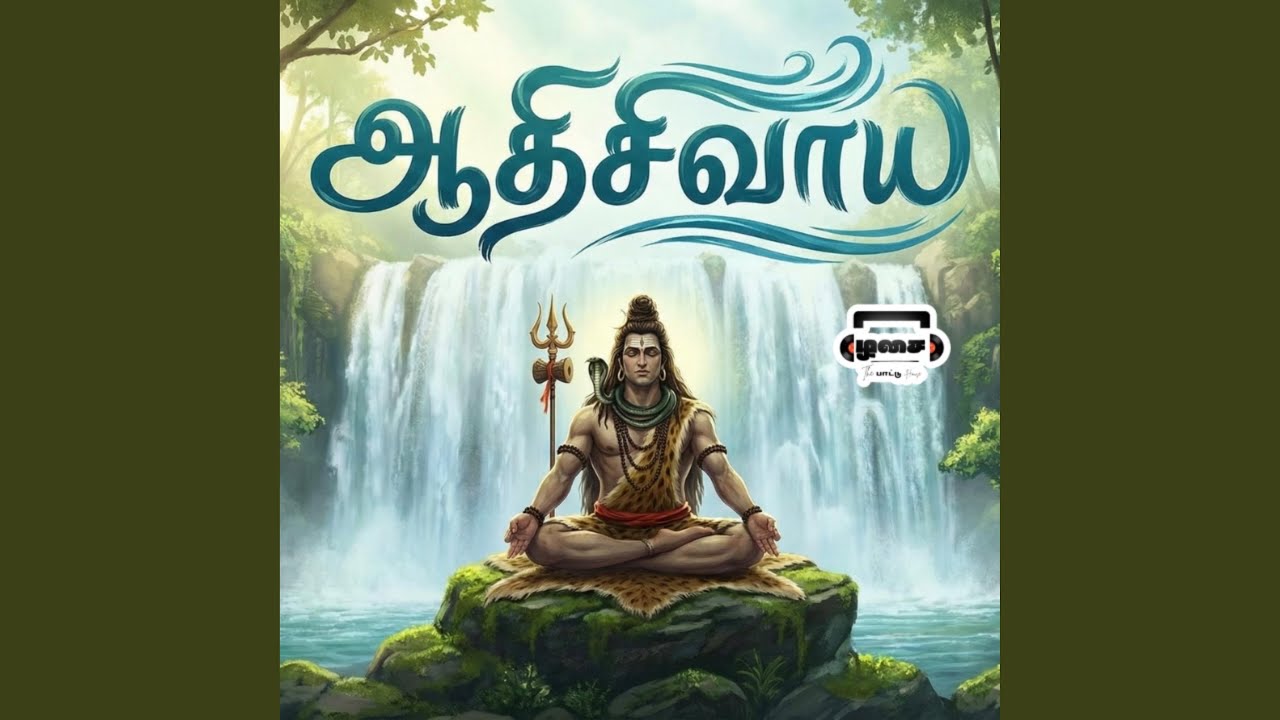 Aadhi Shivaya
