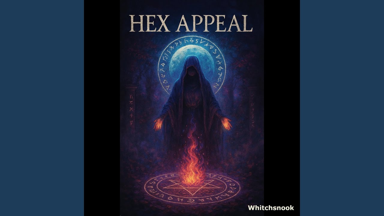 Hex appeal