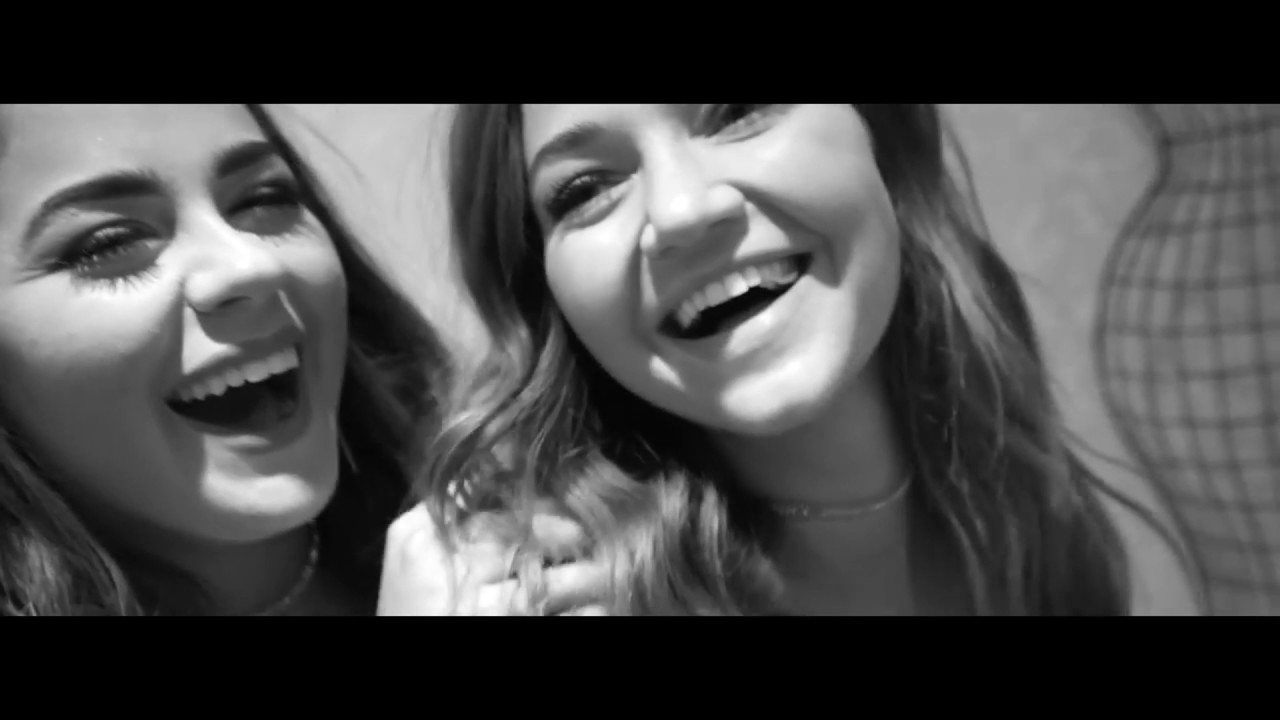 chessa and jerika getting married | best moments