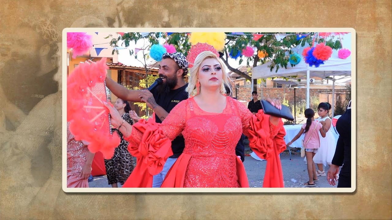 özel cekım razıye ve onur crıpan