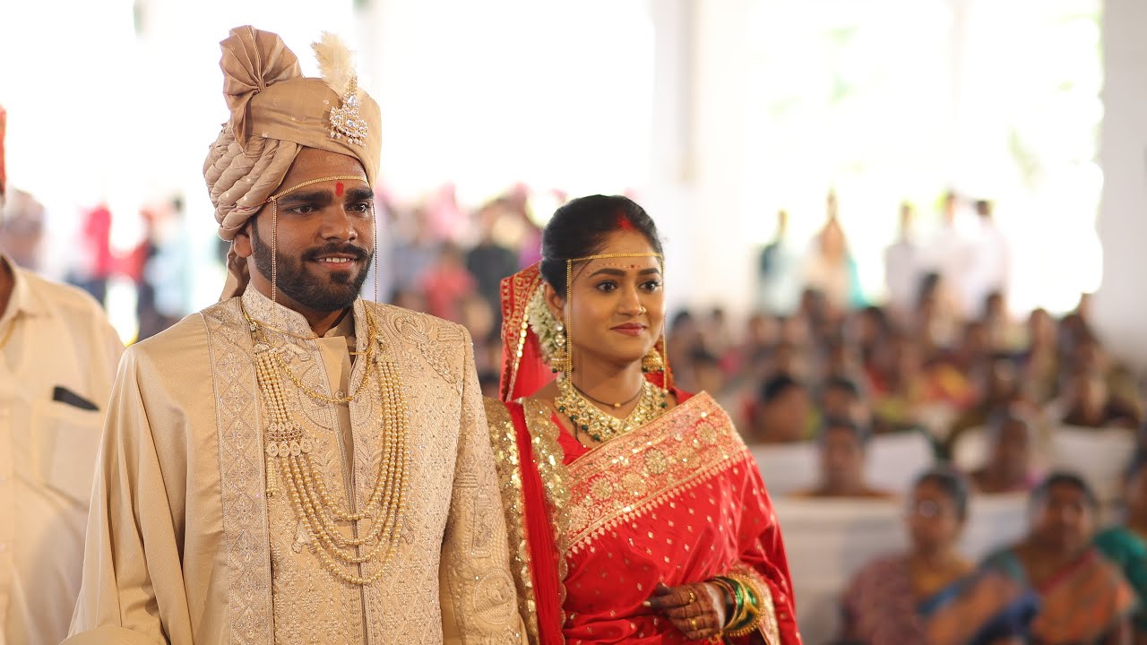 Full Wedding video #engagement  #haldiceremony  #sangeet #fullweddingvideo