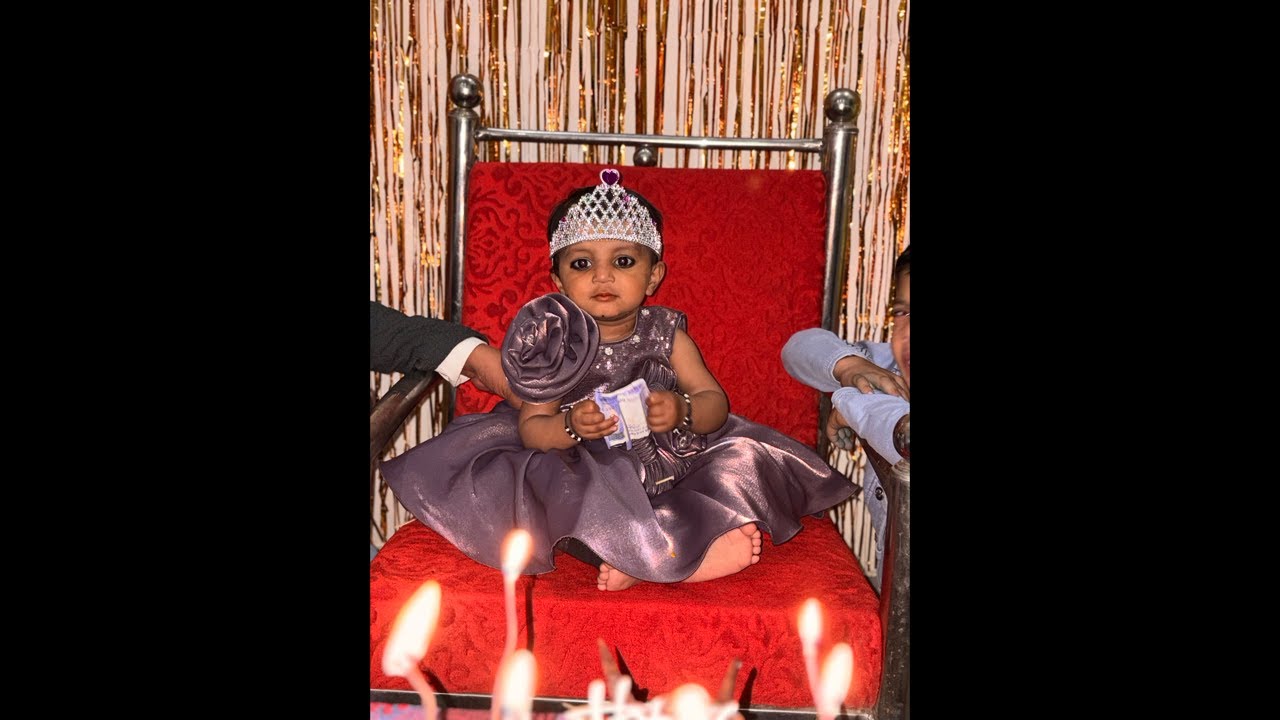 Vivek Rajput is live welcome to my live 🥰😱