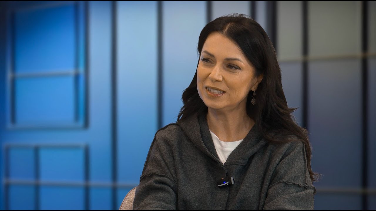 Studio PIK - Katarzyna Pakosińska