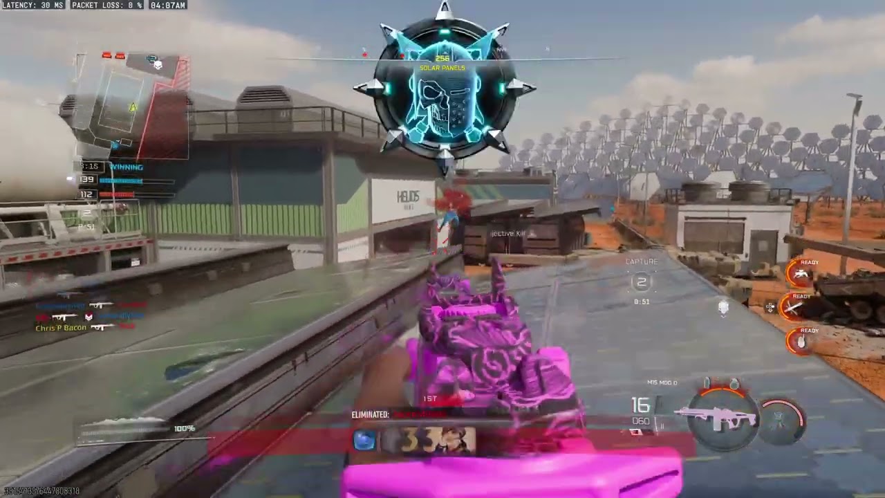 Call of Duty_20260111041325