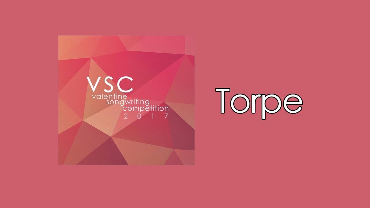 Torpe - Bernard Dadea
