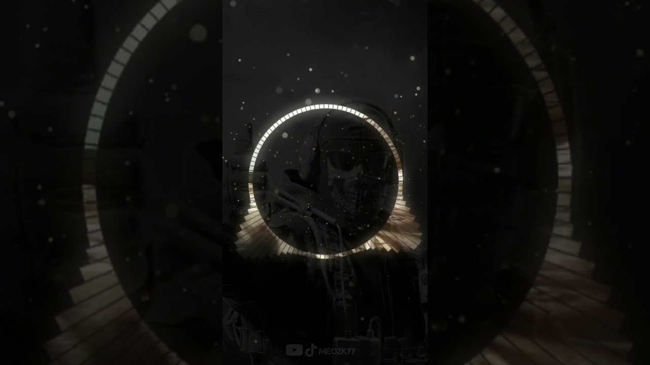 #fypage #animebgm #fypyoutube #presetalightmotion #lyrics #spotify #music #beats #slowed