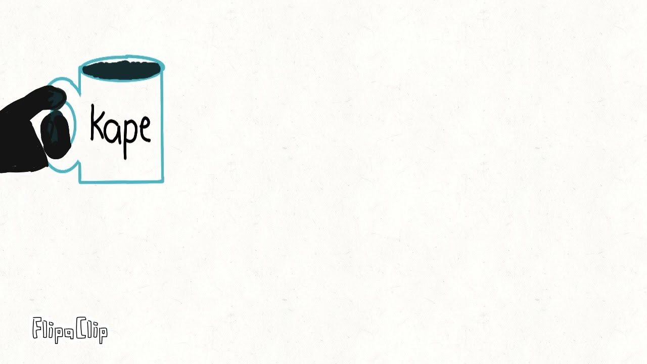 #flipaclip