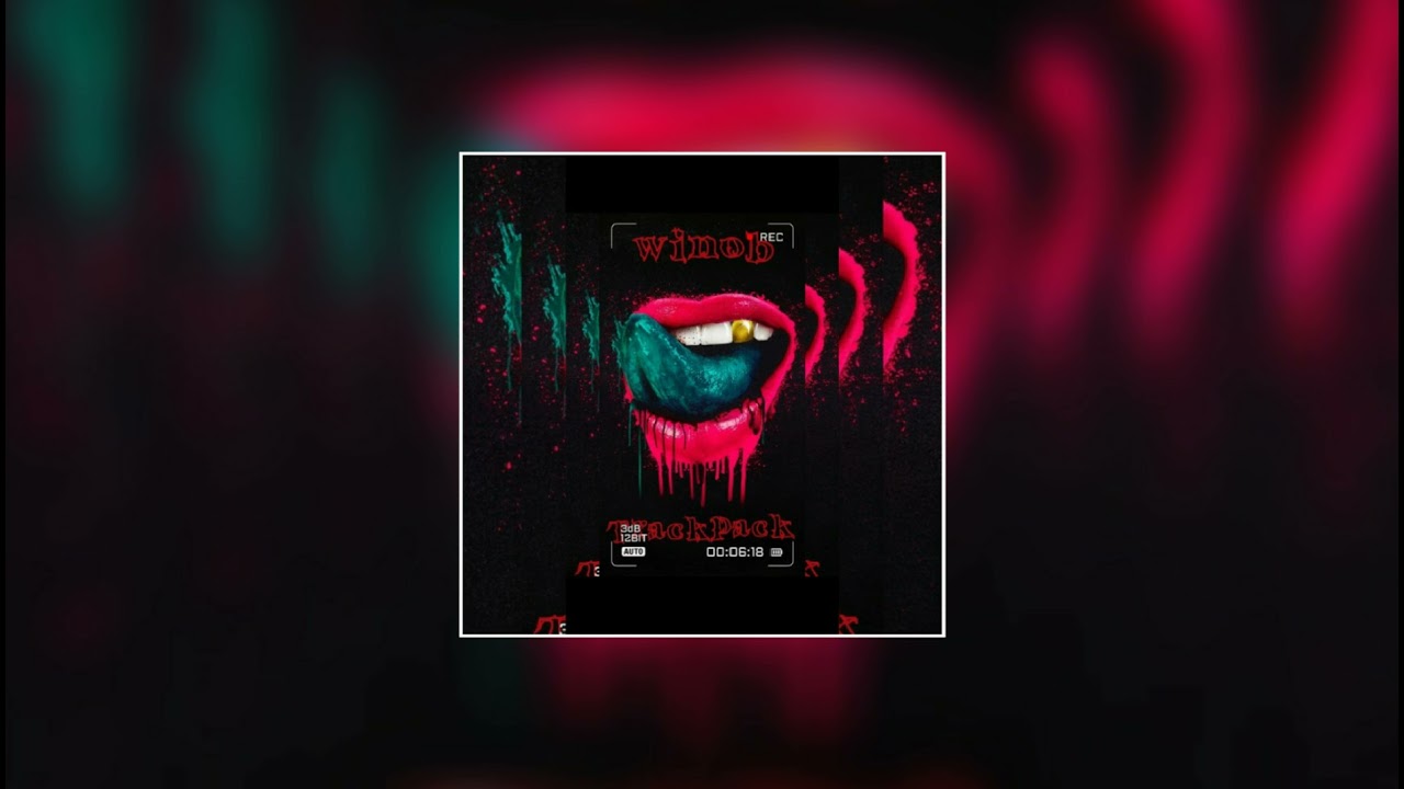 PVNDA - L/E