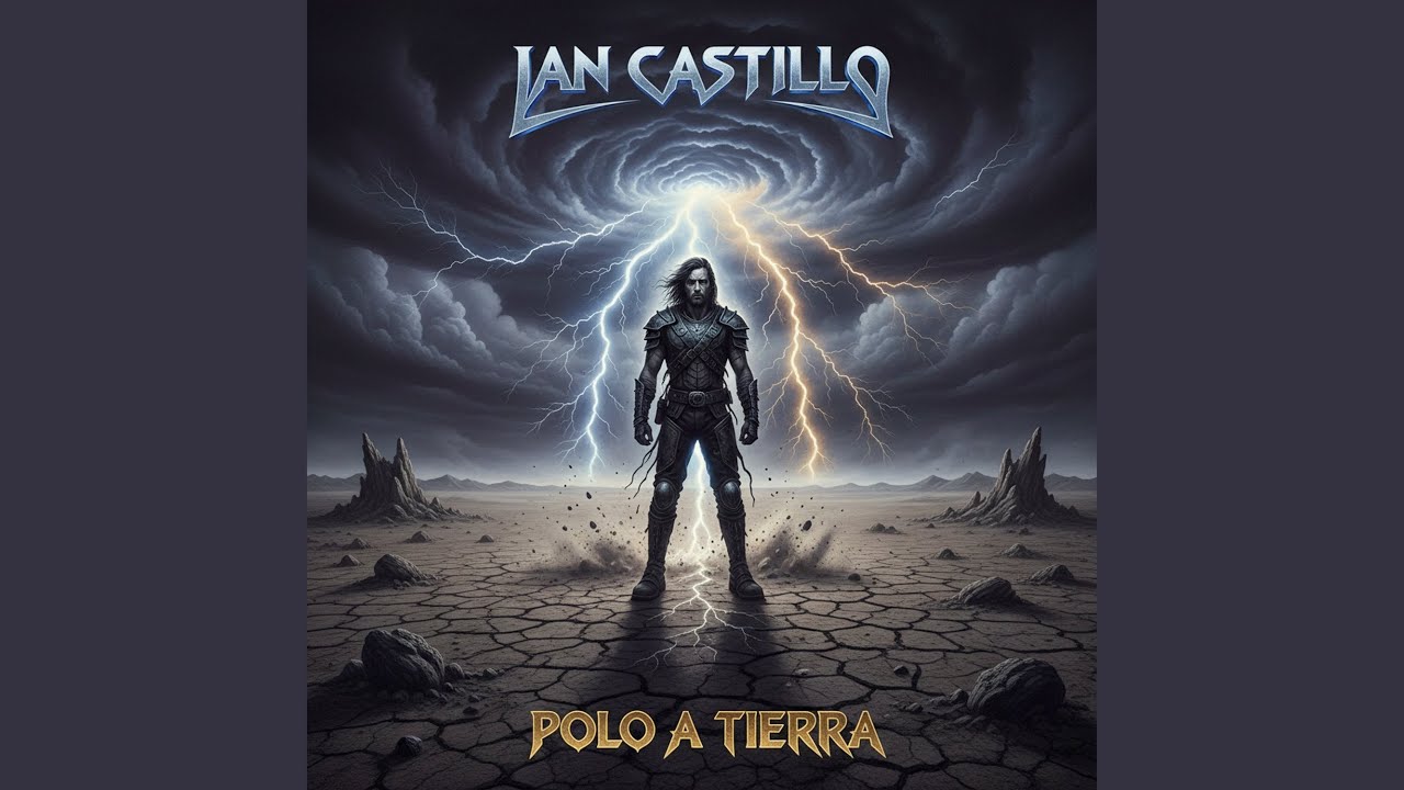 Polo A Tierra