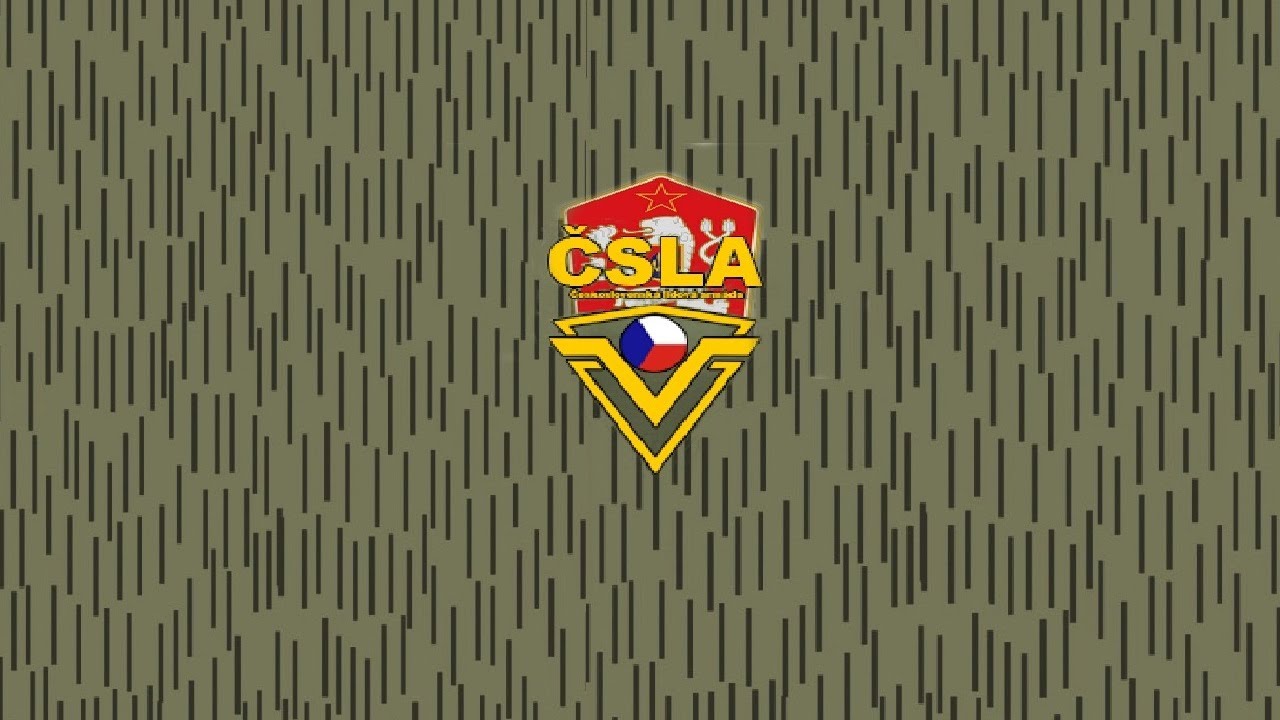 Arma 3 čsla GM dlc 2021 CZ /RU/SRB🍺