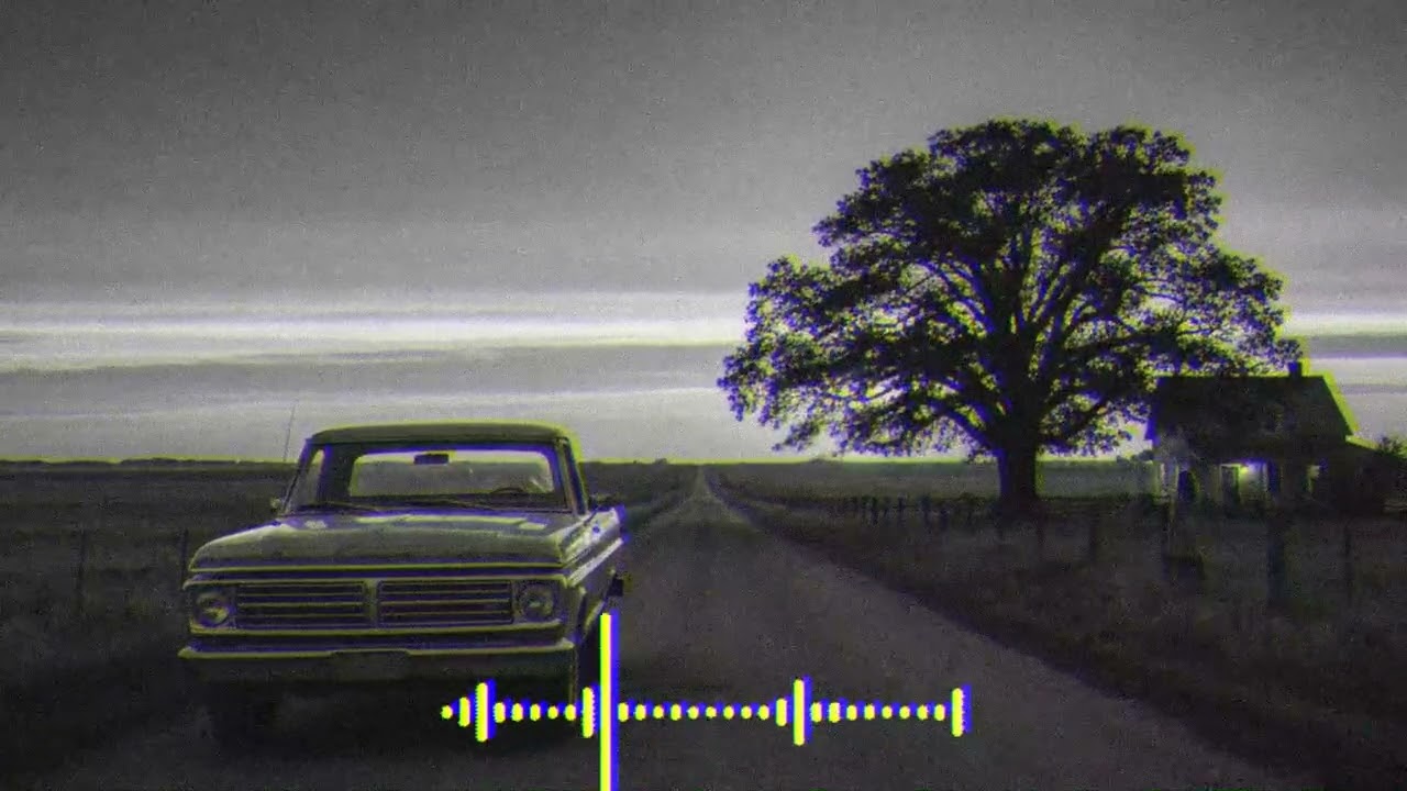 Silver Horizon Country Folk Rock #CountryRock #ComingHome #70sVibe #OriginalSong #Nostalgia #Travel