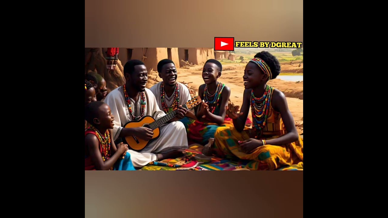 NURTURING YOUR CHILDREN FOR BRIGHTER FUTURE #history #motivation #movie #story