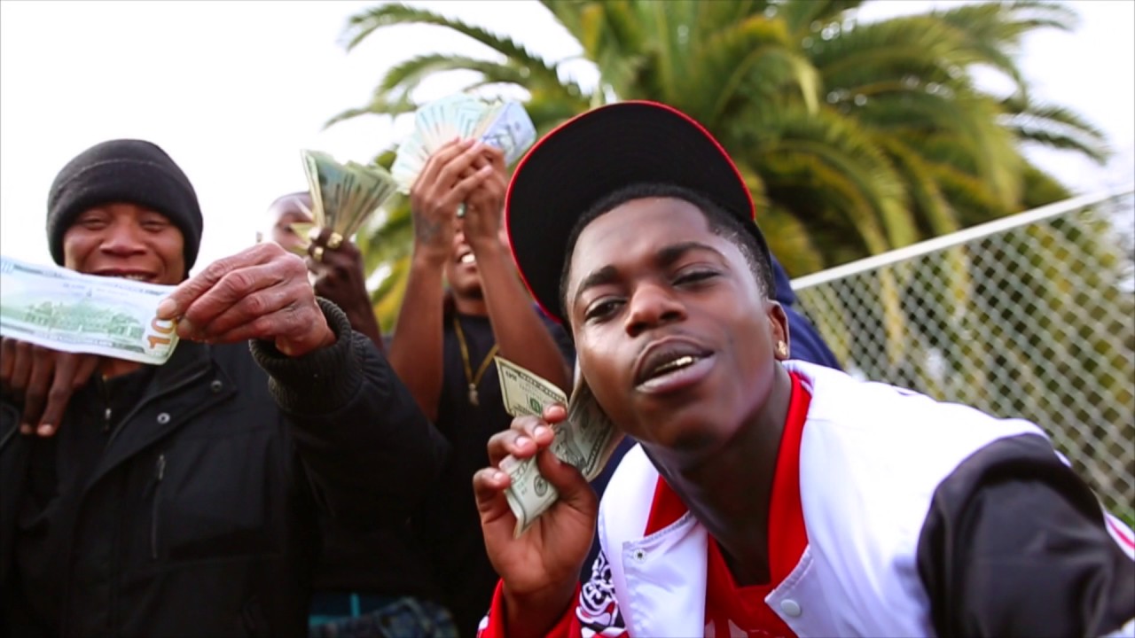 FBG 