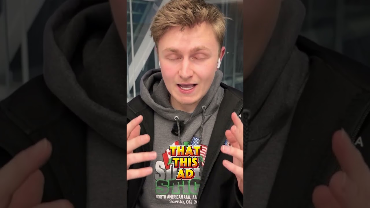 Why your Auto Styling shops ads don’t perform in your market