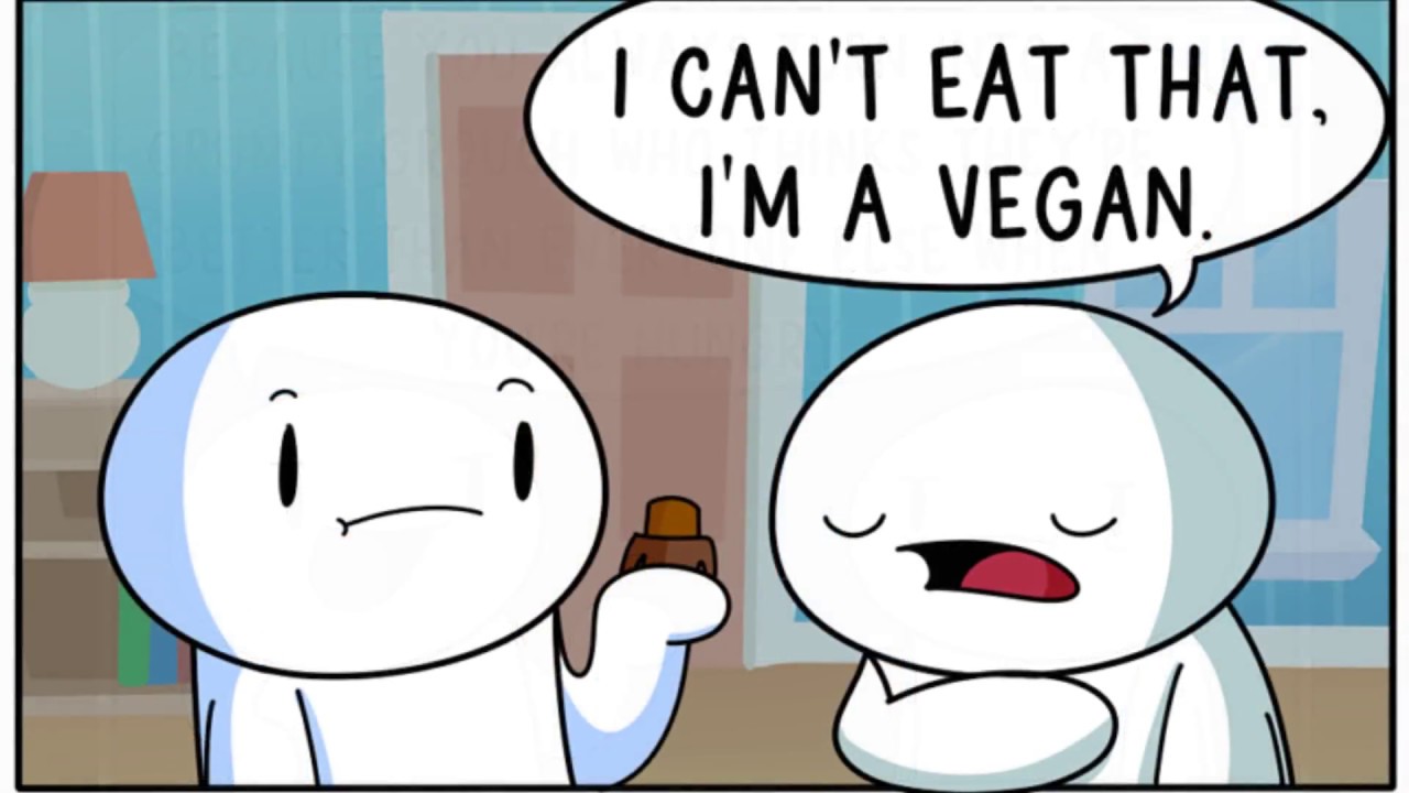 theodd1sout comic dub