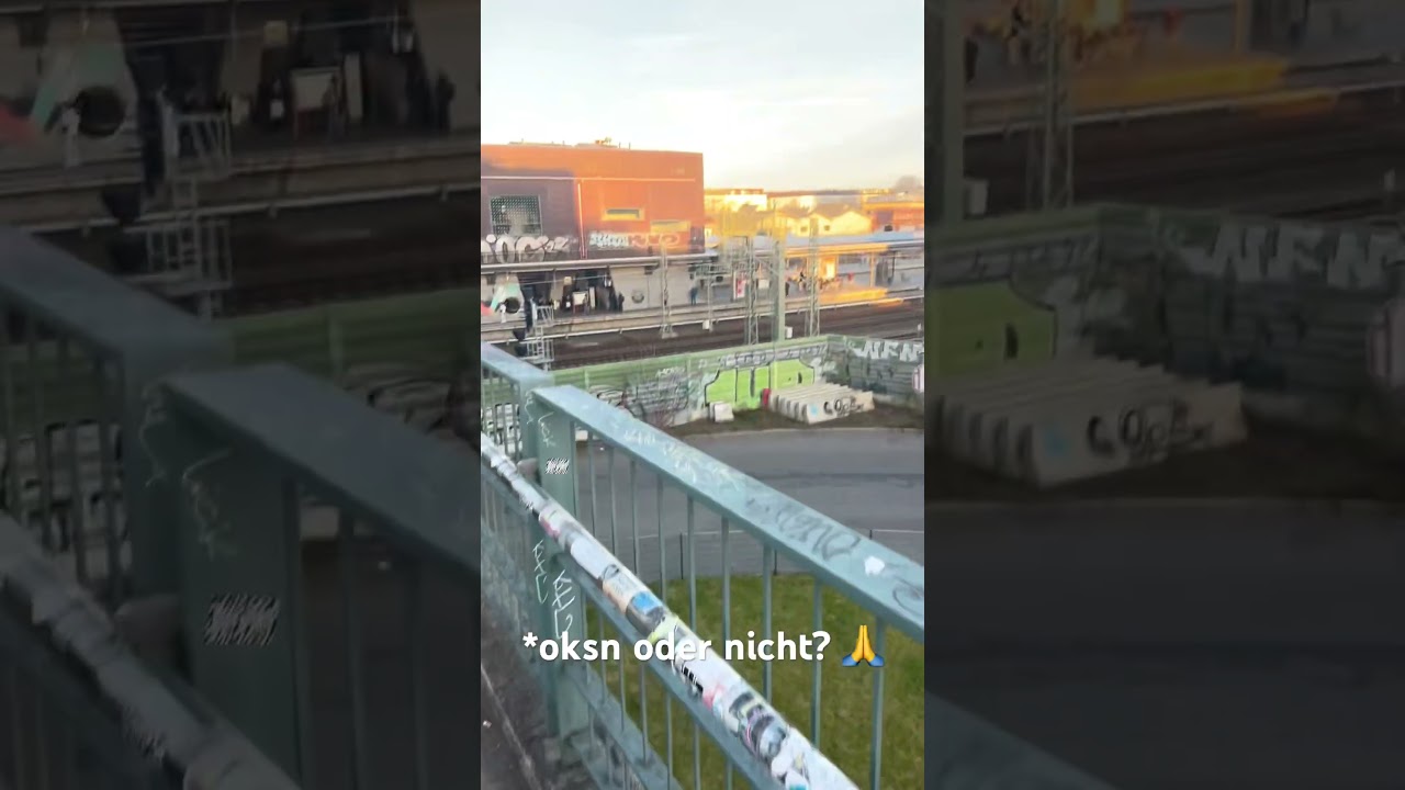 Waren sie schon mal in Botzen? Also Bolzano soll sehr schön sein um diese Jahreszeit. 