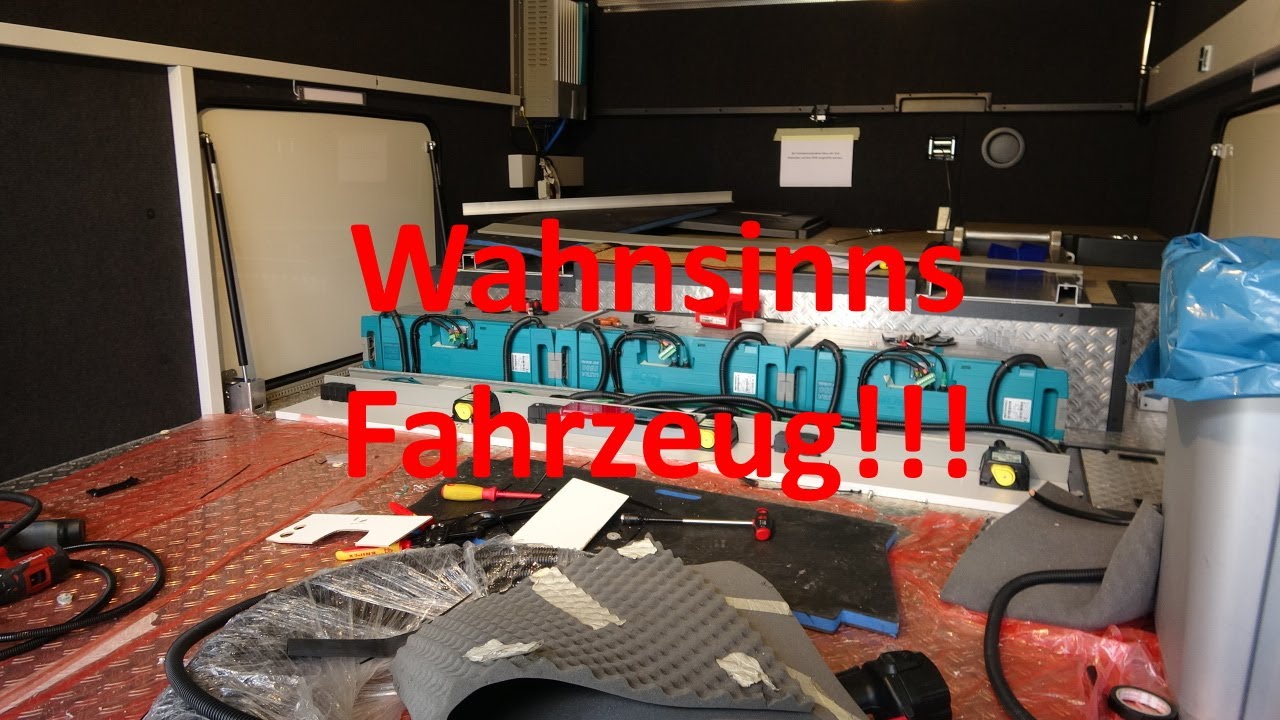 WCS Goch: Concorde Centurion! Einfach Wahnsinn!