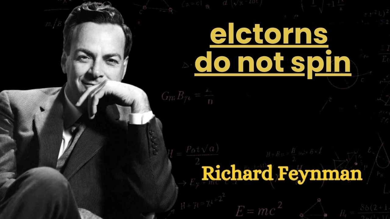 Something Strange Happens When You Look Inside an Atom