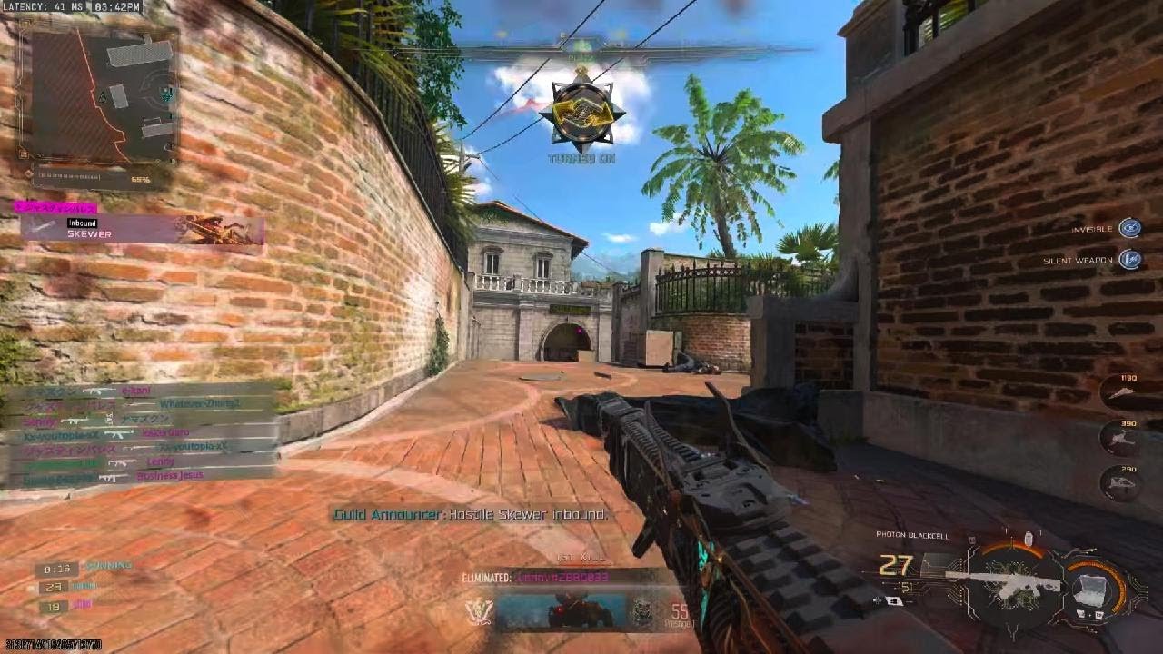 Call of Duty_20260302154844