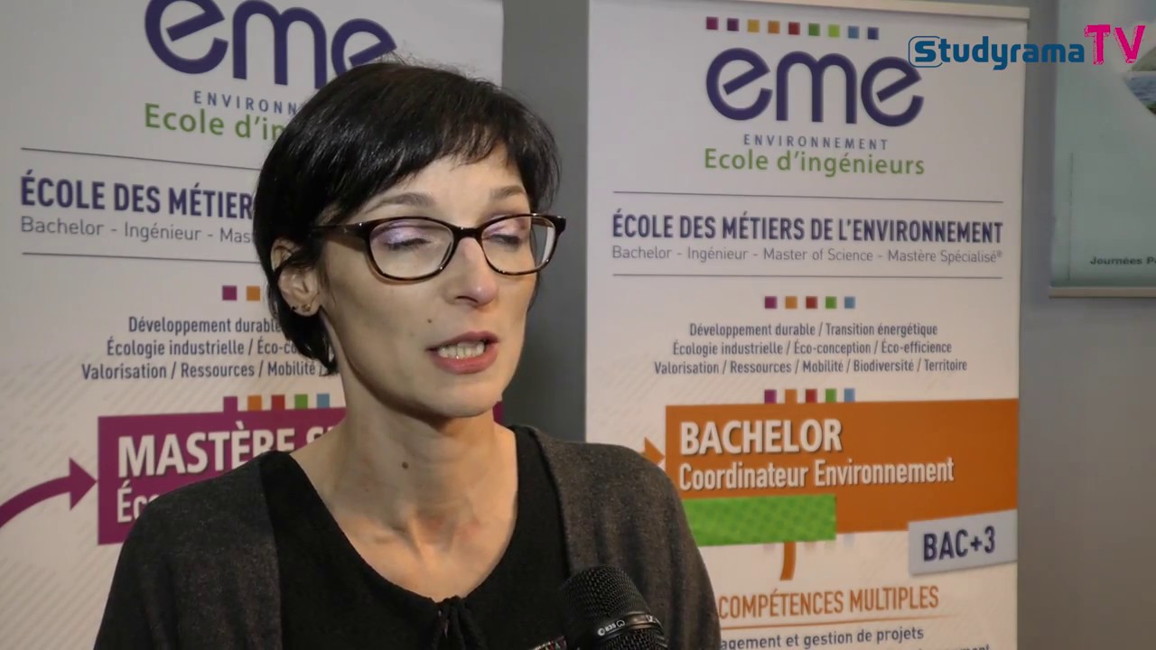 Les métiers de l'environnement : un vrai secteur d'avenir ?