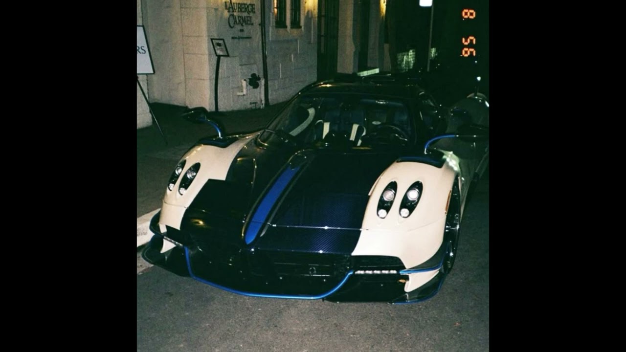 (FREE) Gunna x Future Type Beat - 