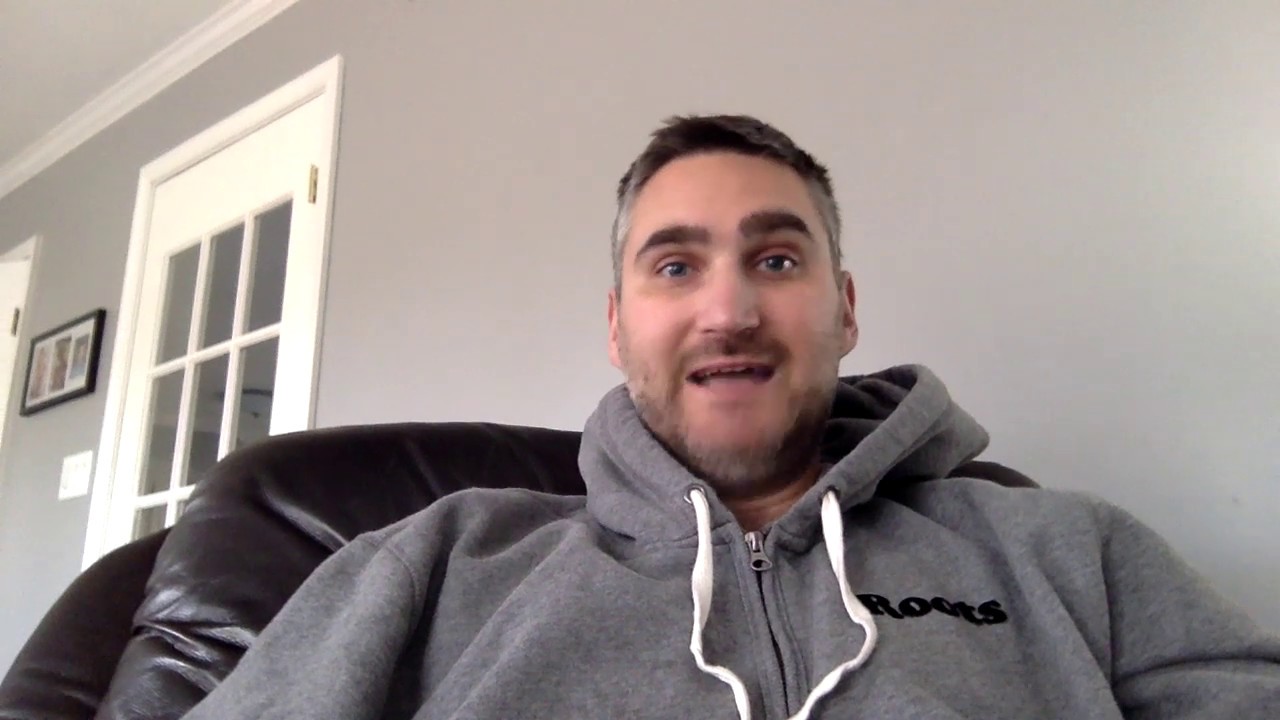 Cowden Support Protocol Completed!!! Initial reactions and Giveaway