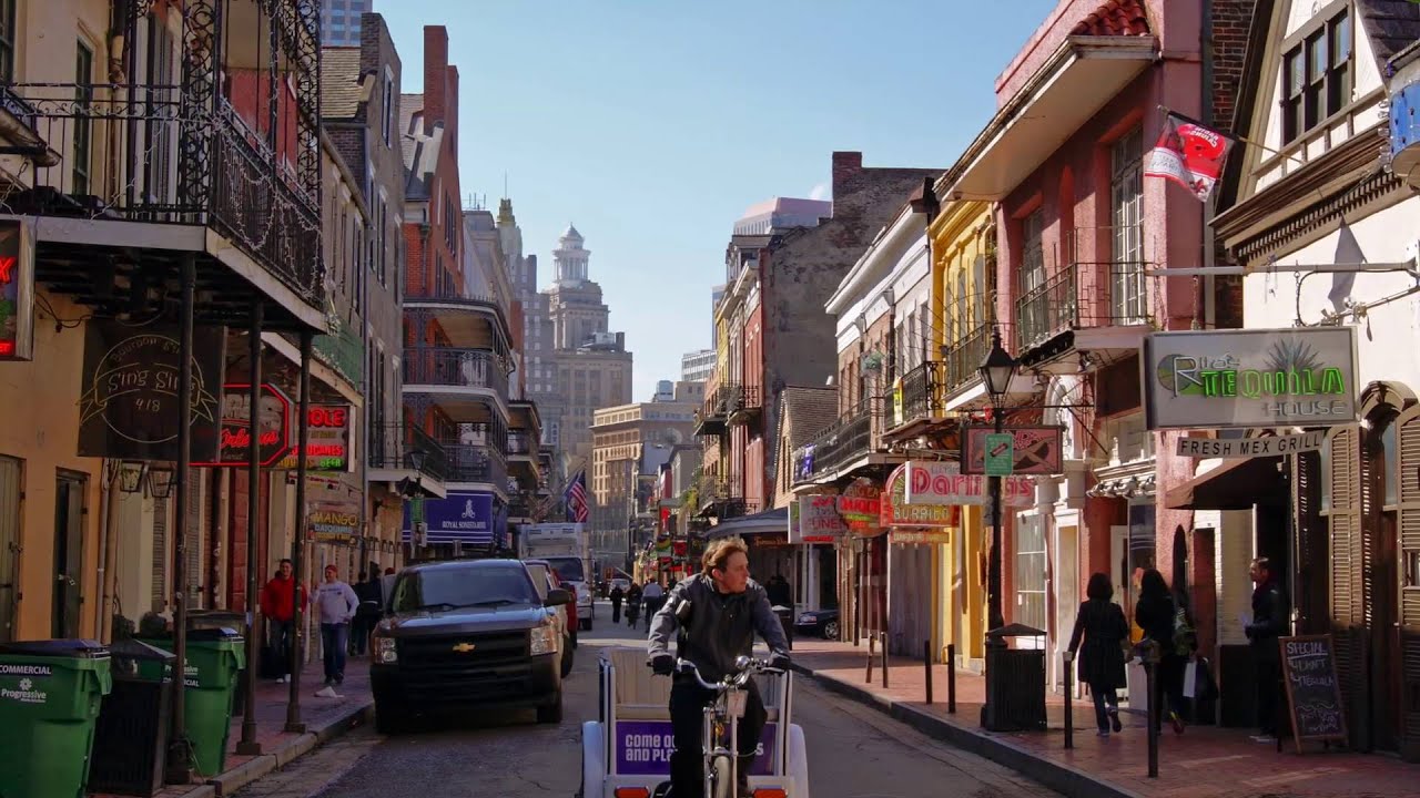 5 Star Resorts Plus | La Belle Maison