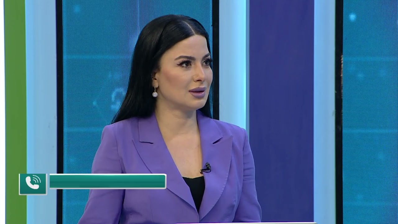 Podaqra xəstəliyini idarə etmək mümkündürmü?