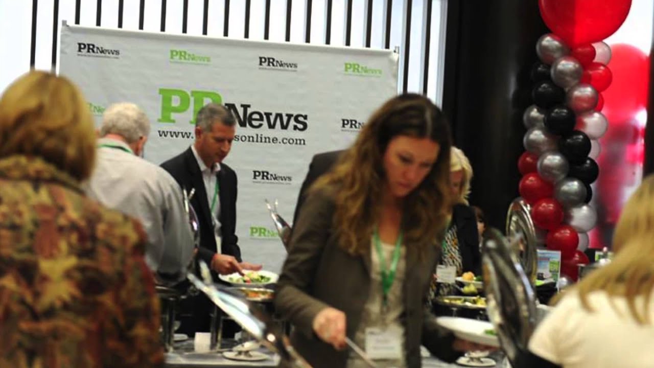 PR News - Event Pictures