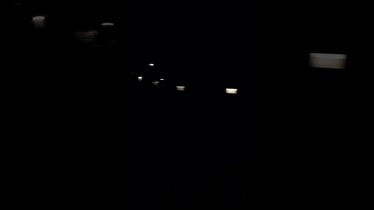 Ketemu pocong hutan raya (POCONG GANAS) Part1
