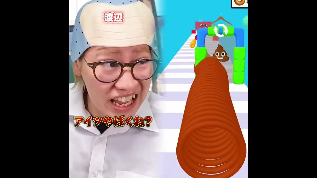 POV 最高の作品 (@ネクストサウナ) 🥉ASMR リラックスストーリーコレクション | TikTok の POV コレクション