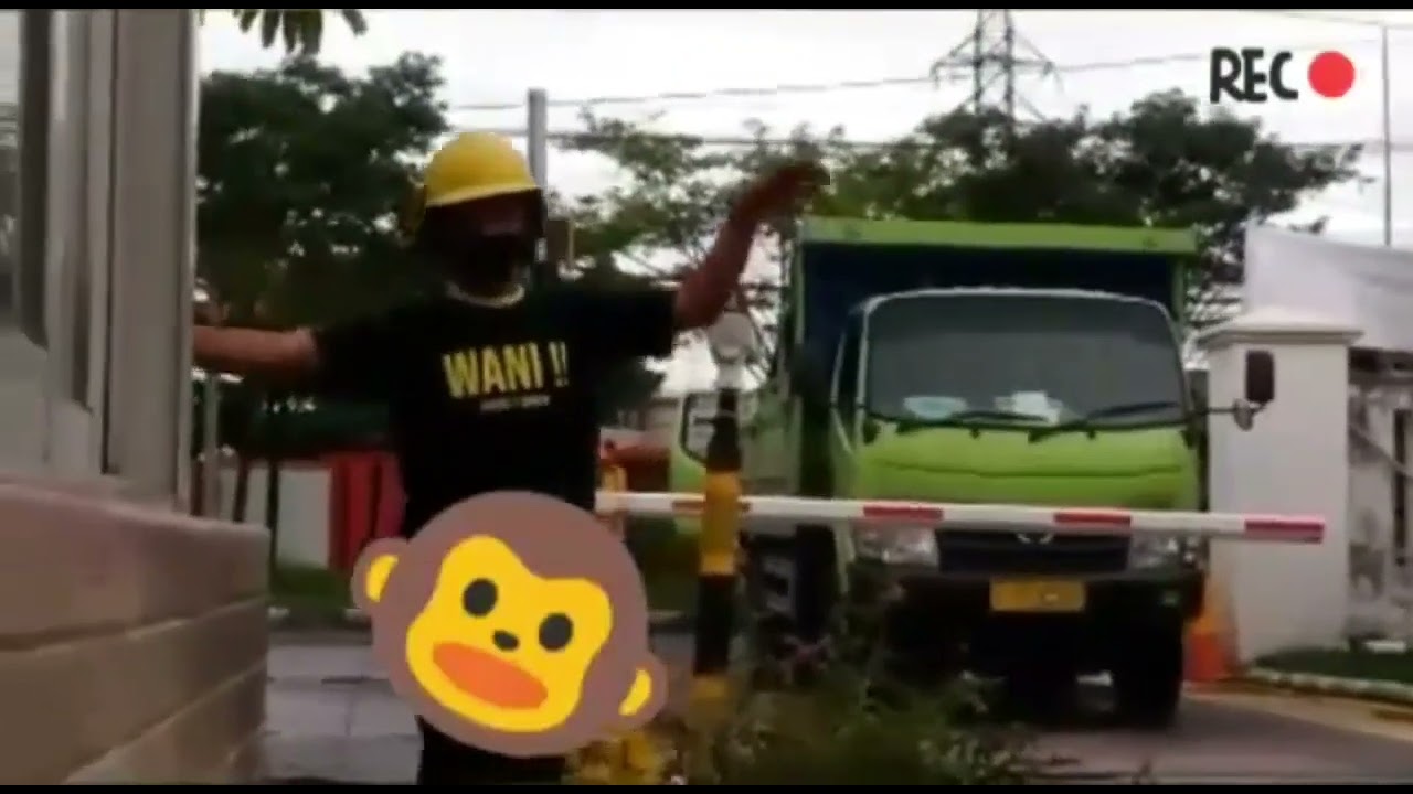 #trukoleng #truk #trukjoget #trukmbois #trukjogettiktok #trukmania