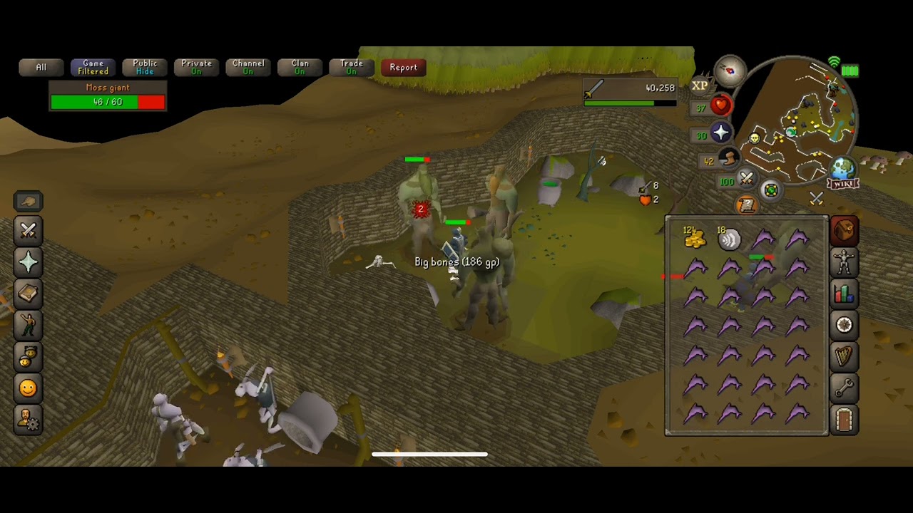 giantslayer