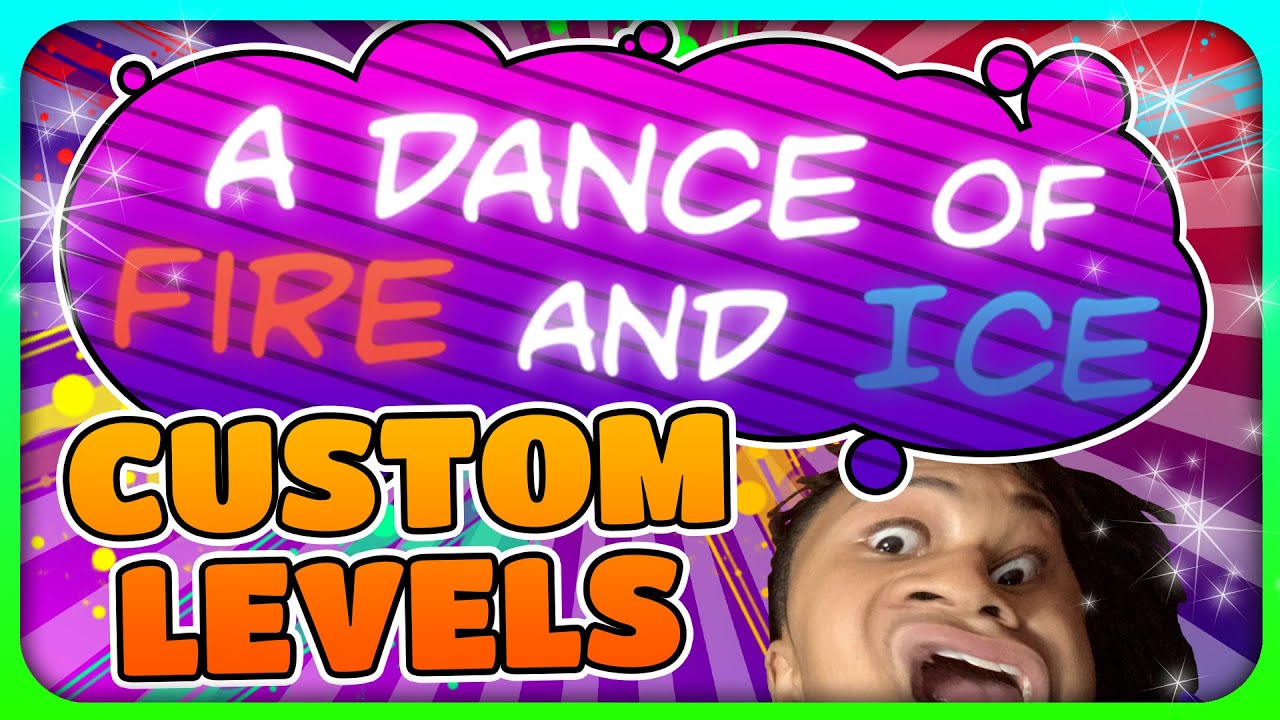 🔴Hard Levels? Easy Dubs || ADOFAI Live
