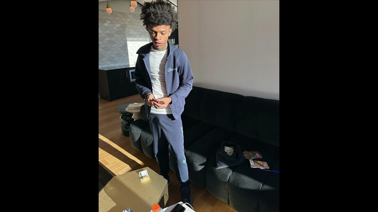 [FREE] FBG Murda Sample Type Beat "Poppin"