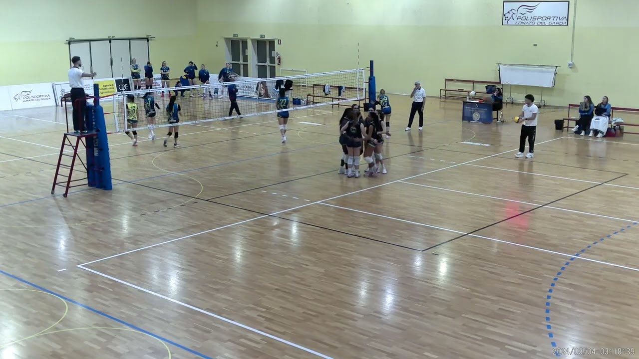 lonato cortine 4 set  (1)