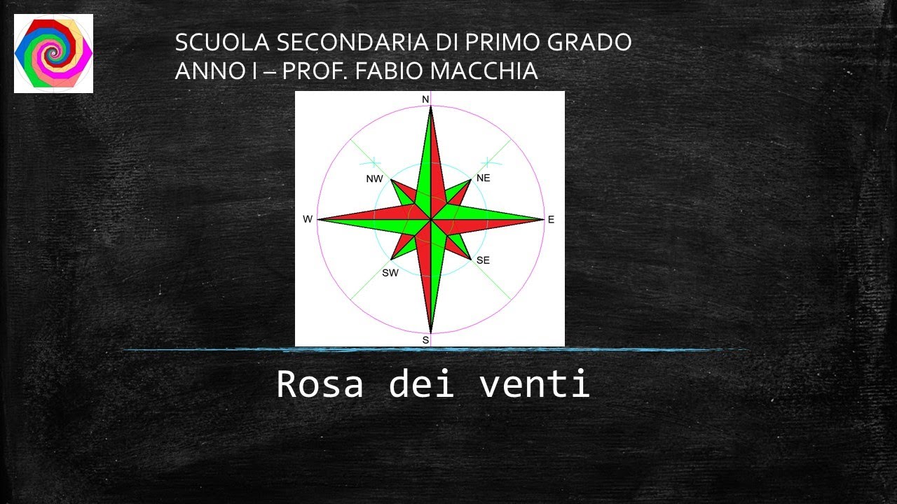 I - Integrazione TAV. 17
