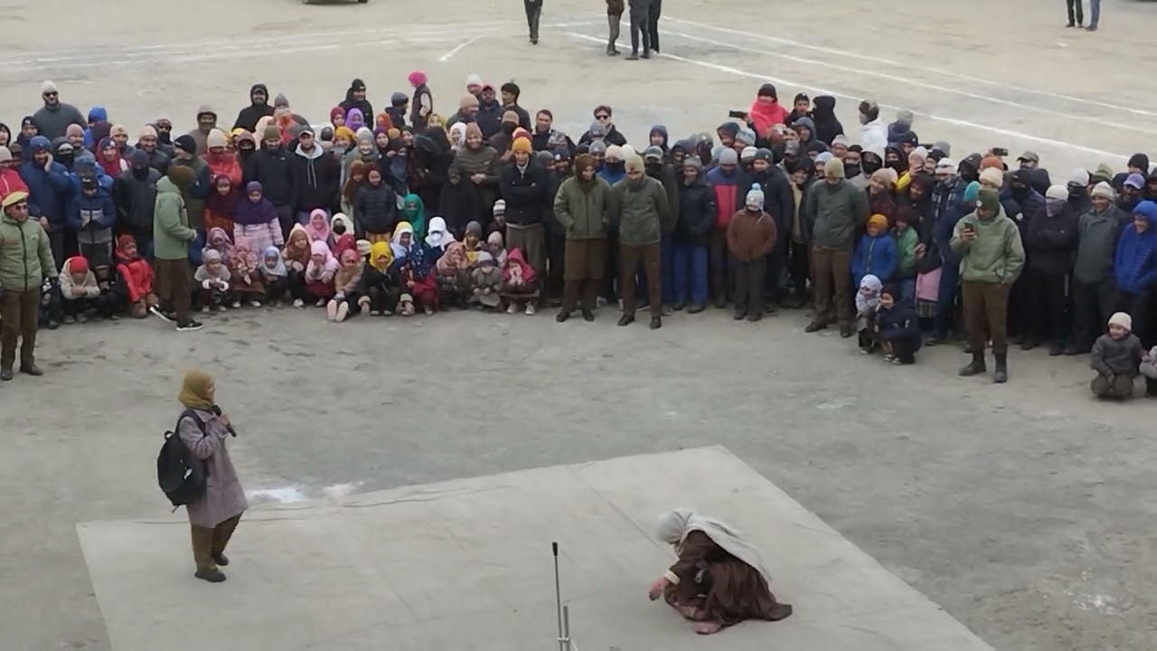 یوم جمہوریہ ہندوستان 26 جنوری