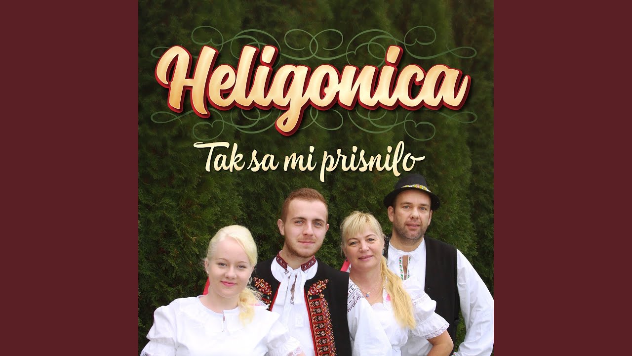Úzka Je Cestička