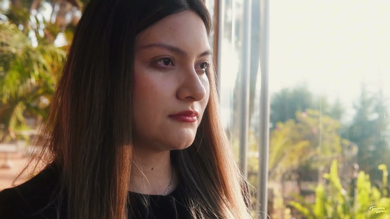 Te Hice Mal La Más Brillante Banda El Tesoro De Michoacán 
