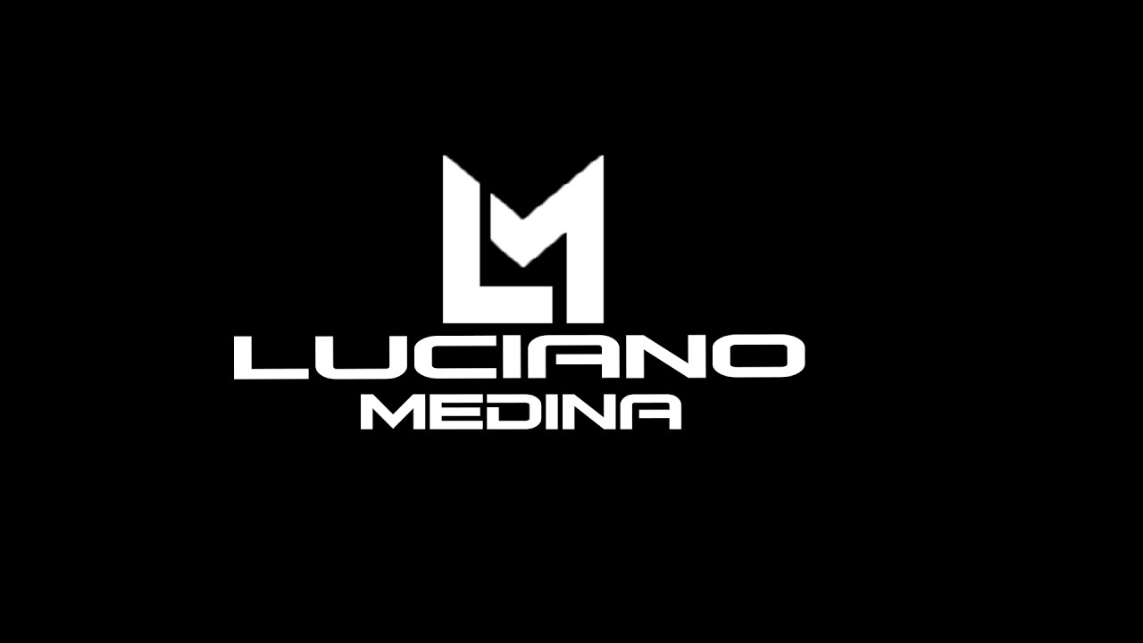 SAN PABLO FEST CAR GRABACION EN VIVO DJ LUCIANO MEDINA AGITE NICO DIAS