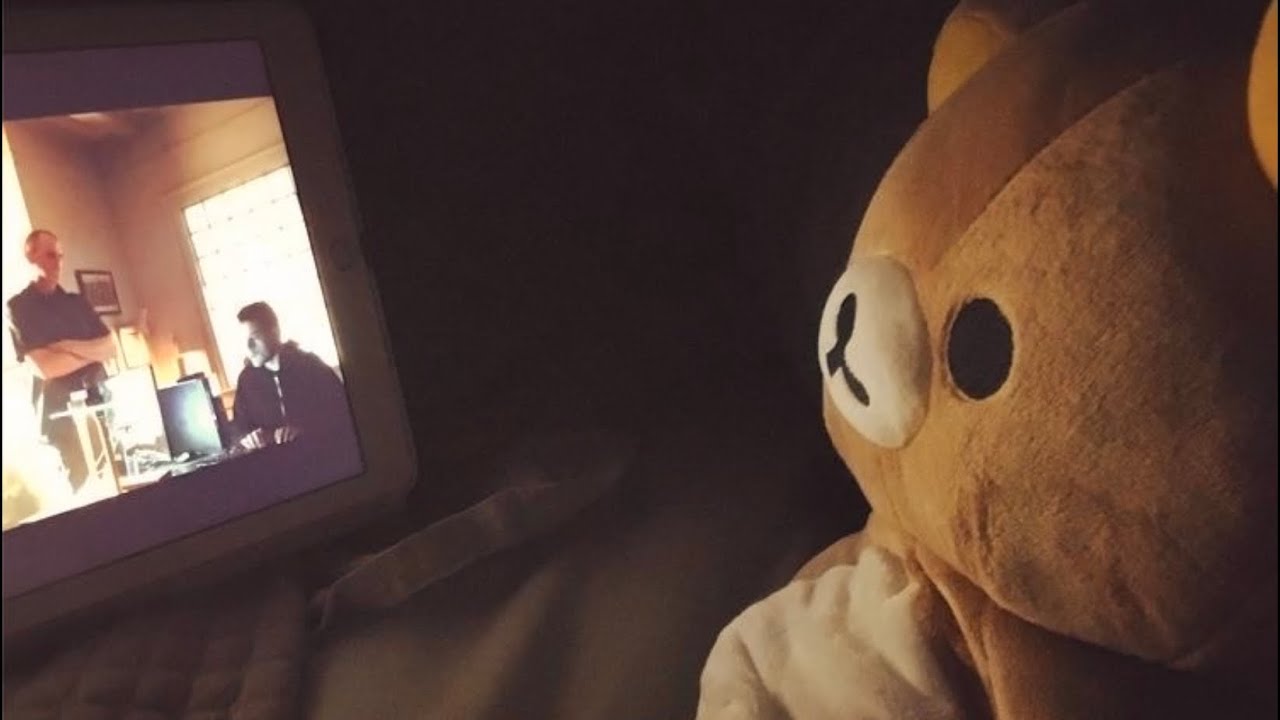 𝐏𝐥𝐚𝐲𝐥𝐢𝐬𝐭 따뜻한 겨울을 위해