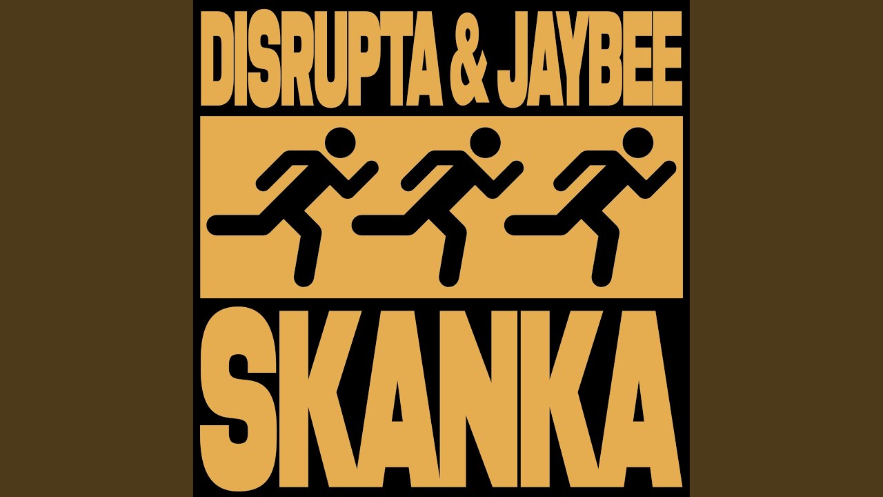 Skanka