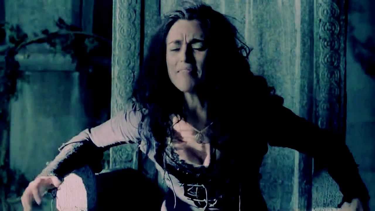 Merlin Tribute | Marchin On