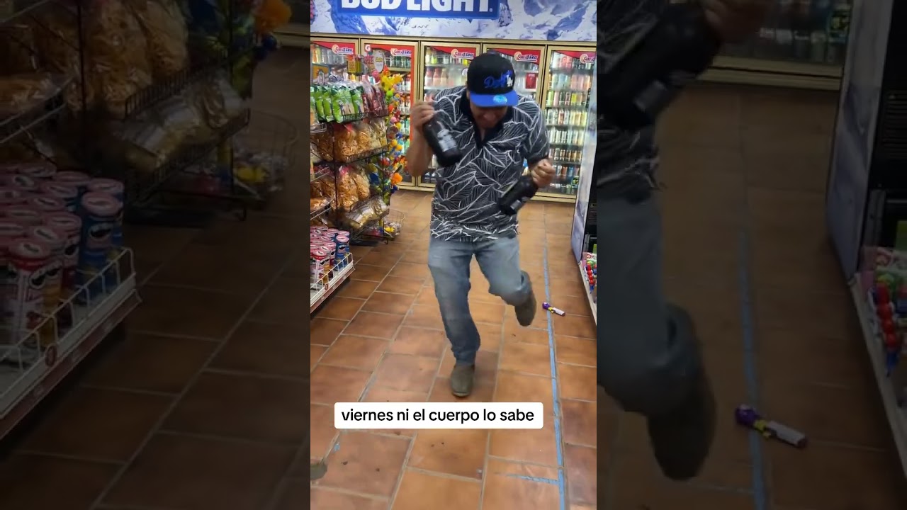 #parrandas