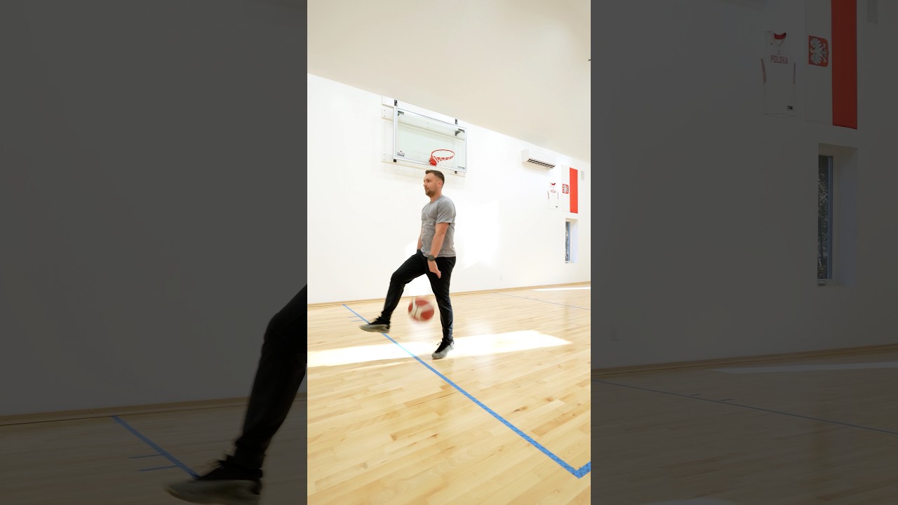 Two RHYTHM Warm Up Drills you MUST MASTER 🥁🥁🥁 
