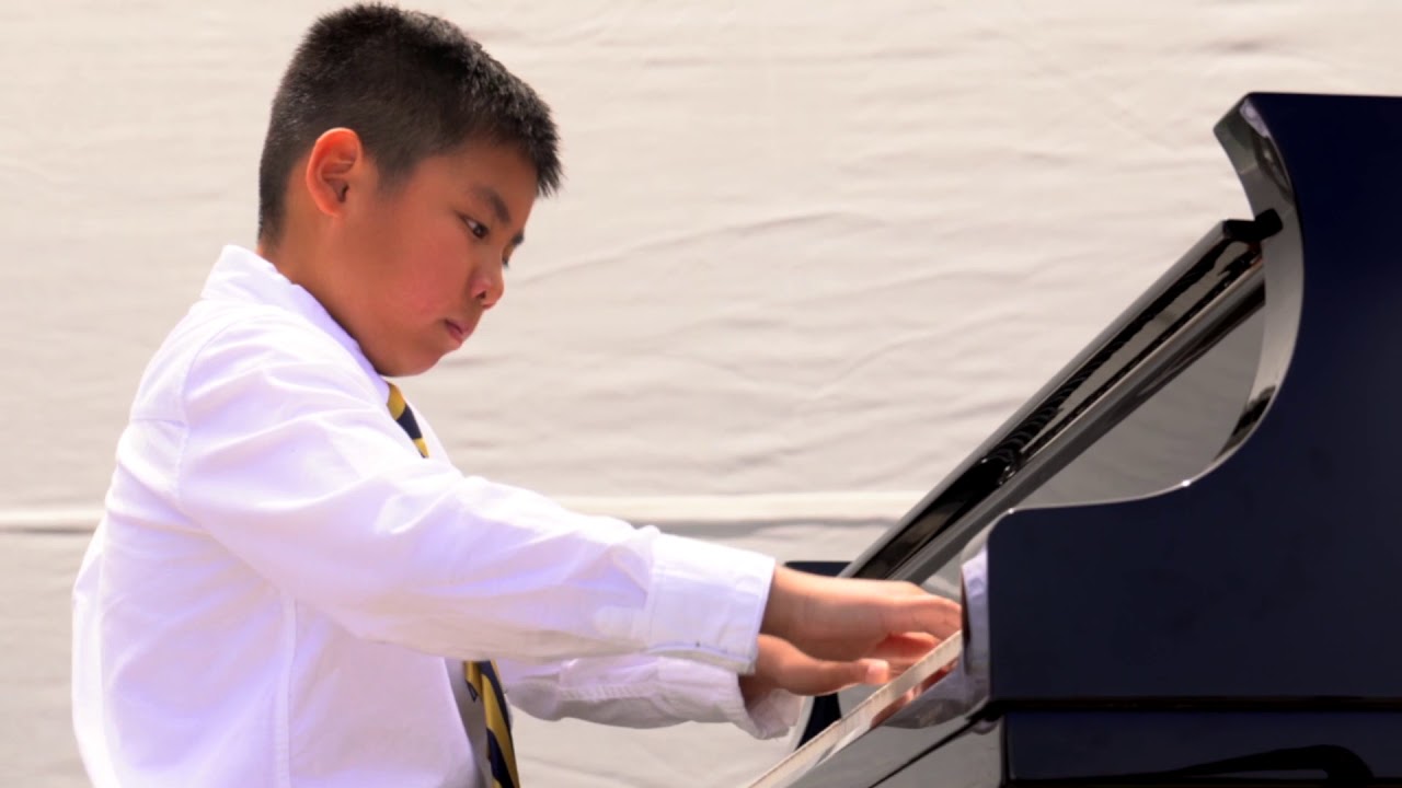 09 2019 YNHC Evan Lam 