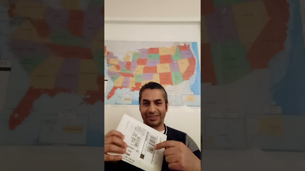 جواز السفر الاردني وتجديده إلكترونيا🇯🇴🇯🇴