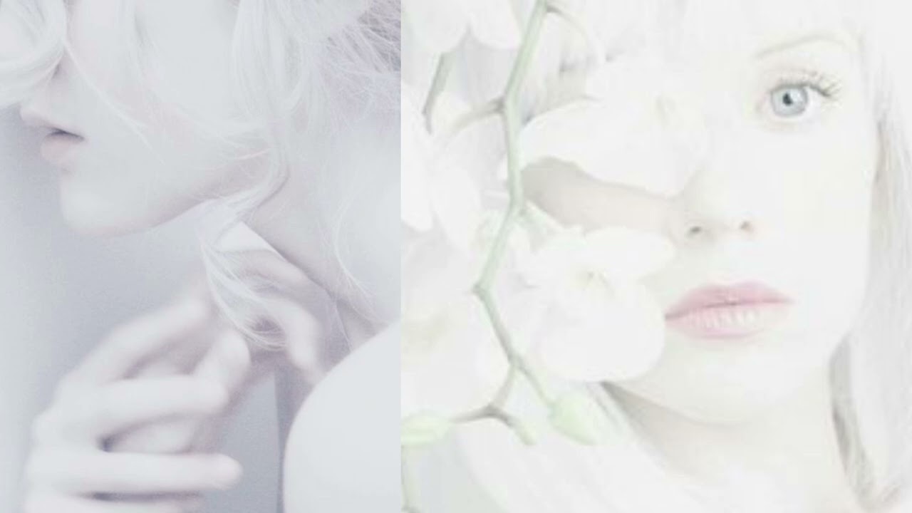 Pale milky skin ✨ INSTANT RESULTS! (Don't overuse ✨) #pale #white #skin 